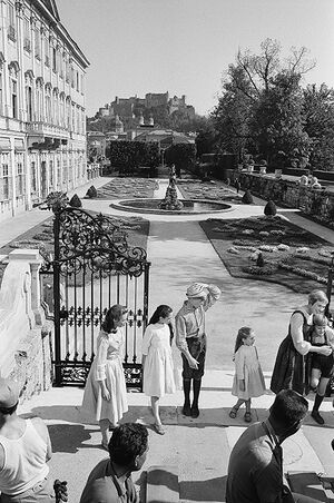 The Sound of Music Film 18.jpg