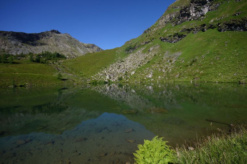 Datei:Tiefenbachsee-weißpriach 29596 2016-07-10.jpg