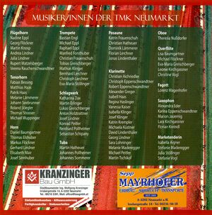 Trachtenmusikkapelle Neumarkt am Wallersee Frühjahrskonzert 2024 05.jpg