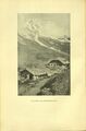 Trauneralm 1930.jpg