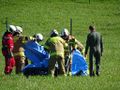 Waldbrandübung Flachgau 2018 09.jpg