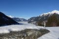 Windischgraetzhoehe gasteinertal 31 Dezember 2017.jpg