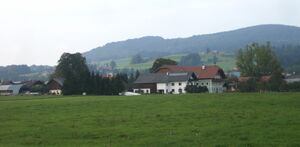 Woferlbauer in Unterdorf.jpg