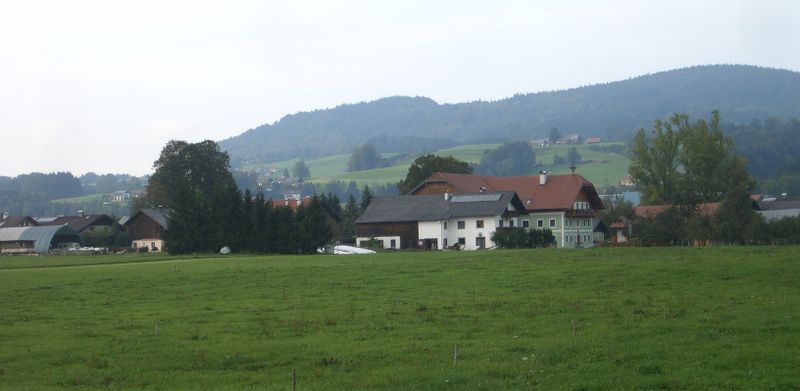 Datei:Woferlbauer in Unterdorf.jpg