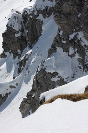 Zehnerkarspitz-obertauern 04179 2011-04-03.jpg