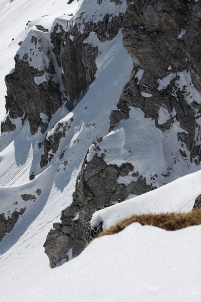 Datei:Zehnerkarspitz-obertauern 04179 2011-04-03.jpg