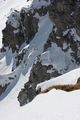 Zehnerkarspitz-obertauern 04179 2011-04-03.jpg