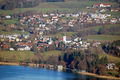 Zell am Moos im Spätherbst.jpg