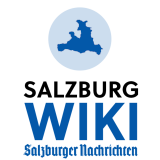 SALZBURGWIKI