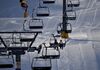 Wintersaison mit 3-G-Regel? Tirol, Salzburg und Wien beratschlagen