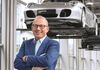 "Wir glauben ans E-Auto"