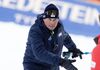 "Wir haben mehr Tote als im Motorsport" - wie die FIS den Skisport sicherer machen will