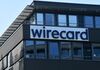 Wirecard: Kollateralschaden für Österreichs Russland-Freunde