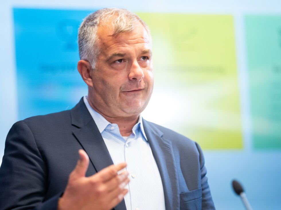 Wirtschaftsforscher rechnen mit 36 Mio. Euro Kosten für ESC