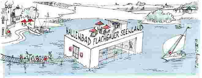 Machbarkeitsstudie . . . 