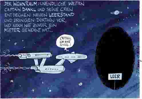 (T)Raumschiff Runterpreis ...