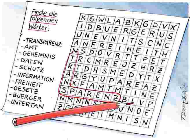 Gemeinderat(en) …