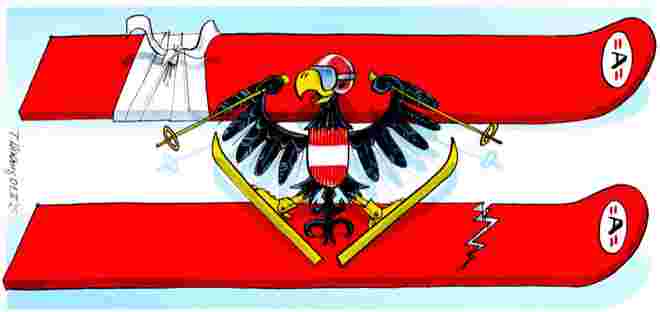 Bruchharsch...