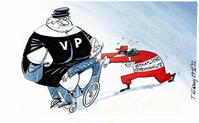 Mitfahrgelegenheit. . . 