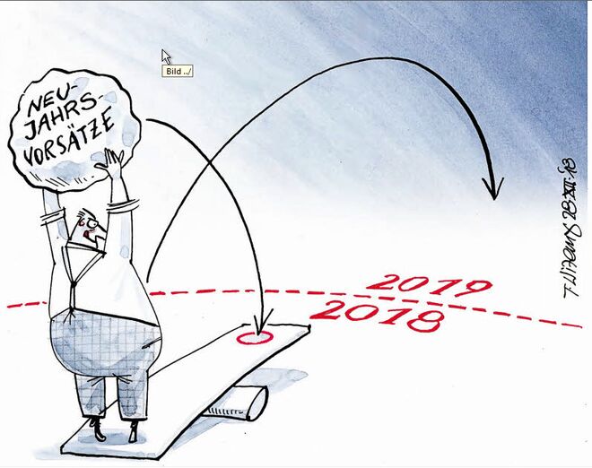 Übergangshilfe . .  .