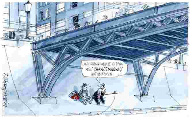 Fehlstarthilfe ...