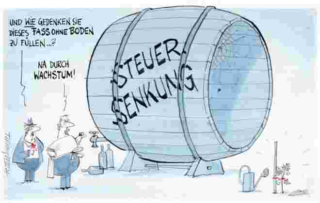 Pflanz und Pflanzerl ...