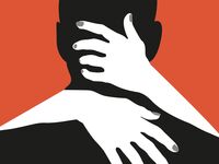 Wochenende - Zeit, um über Sex zu reden