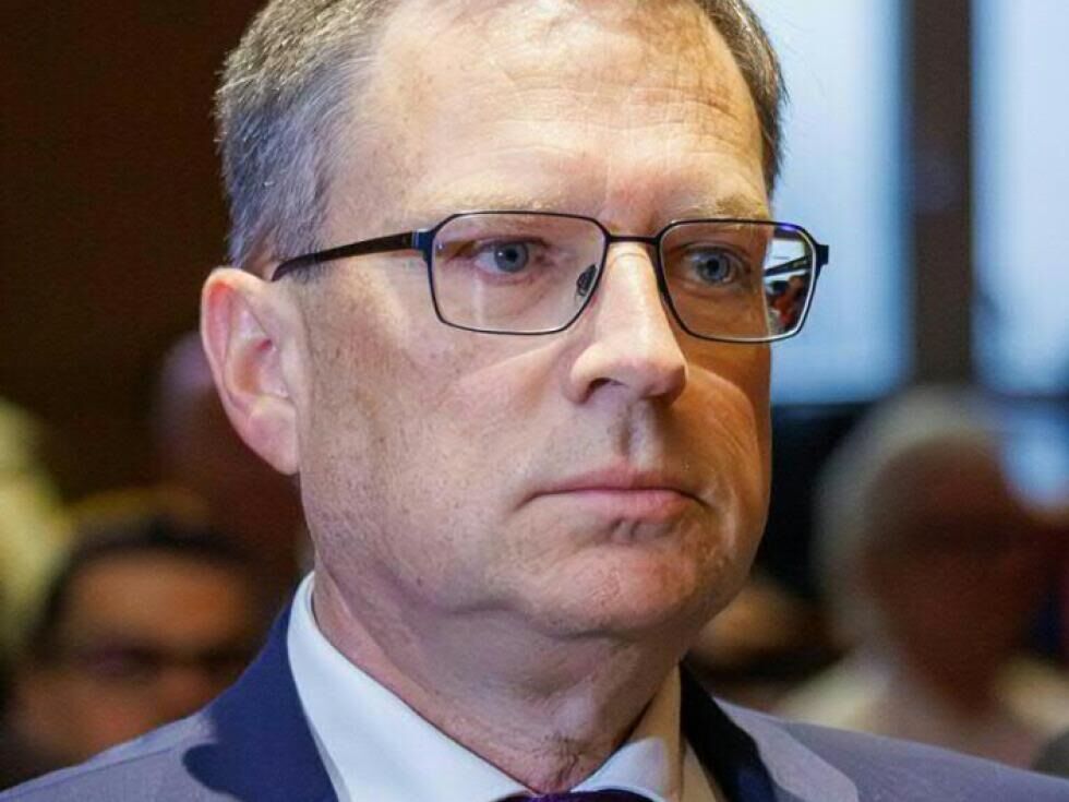 Wöginger-Diversion - Bußen bezahlt, Verfahren noch offen