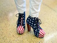 Donald Trump und seine Republikaner: Wofür sie jetzt stehen