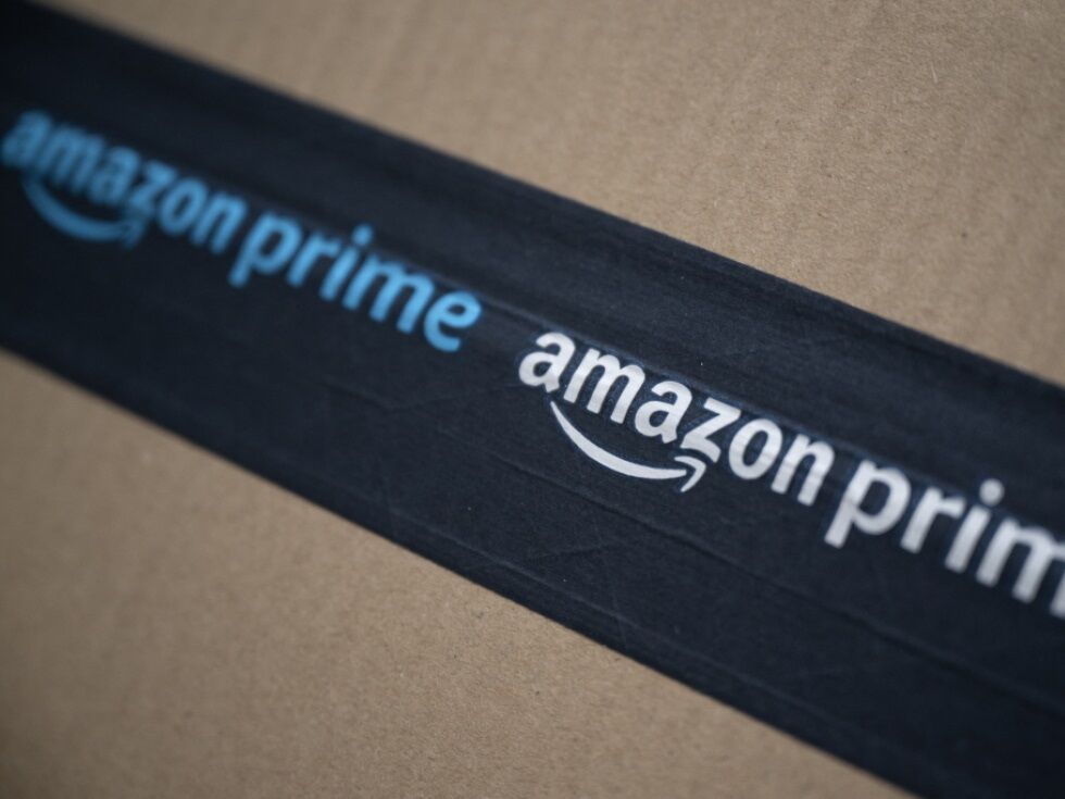 wOGH-Urteil: Einige AGB-Klauseln bei Amazon Prime unzulässig