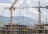 Wohnbau in der Stadt Salzburg: Bürgerliste fordert "Kurskorrektur"