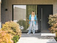 "Wunsch nach Geborgenheit ist unverändert geblieben"