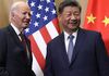 Xi will auch mit Trump-Regierung zusammenarbeiten