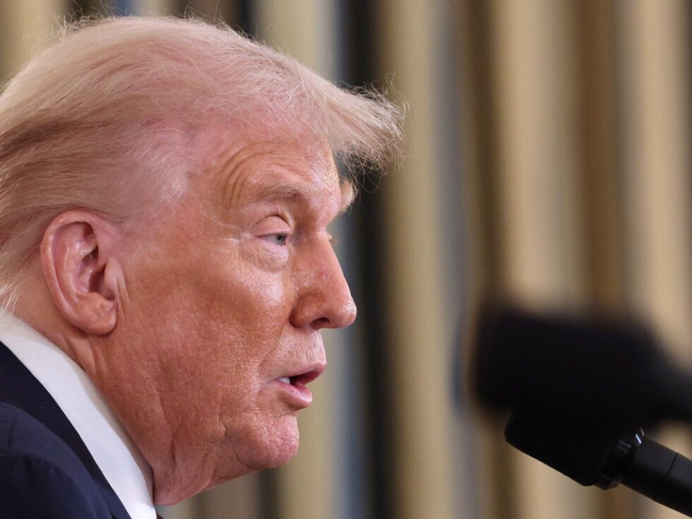 YouTube zahlt 24,5 Millionen Dollar in Vergleich mit Trump