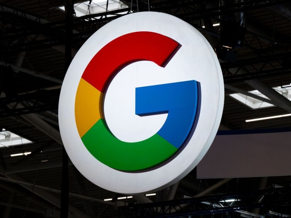 Klarna toži Google zaradi domnevne zlorabe prevlade na trgu za 7,1 milijarde evrov