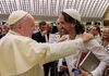 Zehn Jahre Papst Franziskus: Was ihn so besonders macht
