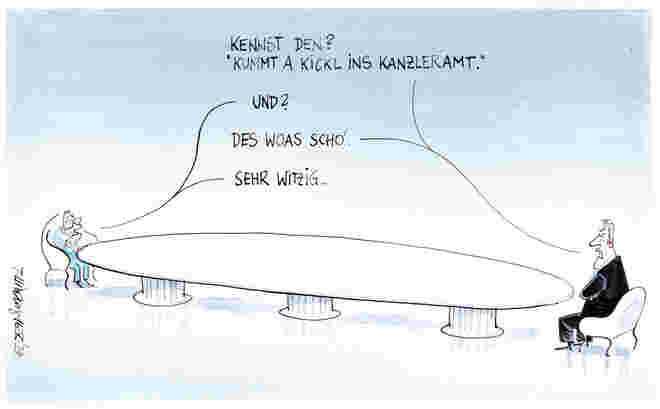Zeitvertreib