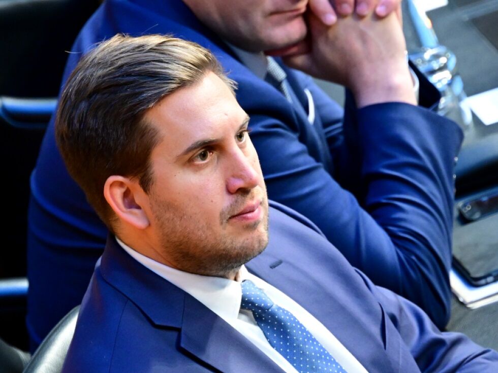 Avstrija uvaja centralni register upravnih prekrškov, podatki se bodo brisali po petih letih