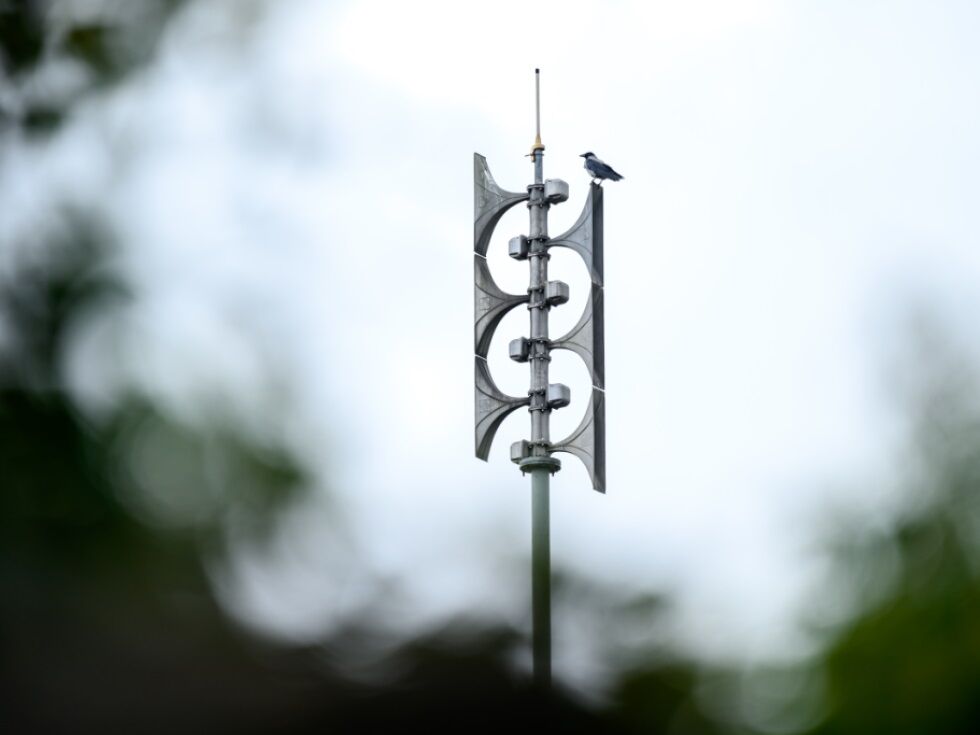 Zivilschutzalarm am Samstag − Nur ein Drittel der Salzburger erkennt die Sirenensignale richtig