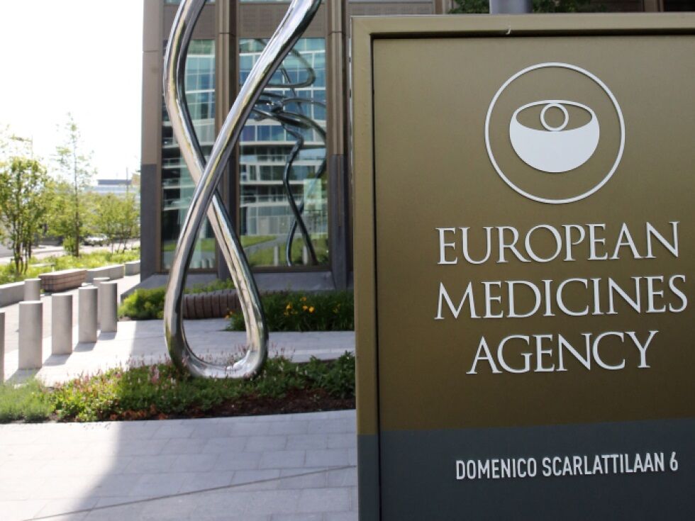 Zulassung von weiterem Alzheimer-Medikament in EU empfohlen