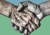 Zusammenraufen: Schaffen wir das noch?