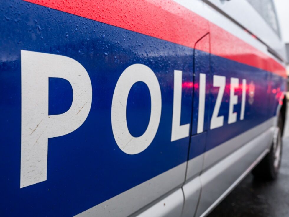 Zwei Grazer Schüler nach Amoklauf-Drohung ausgeforscht