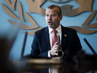 Zwei Tote nach Angriff auf Schiff vor der Küste des Jemen