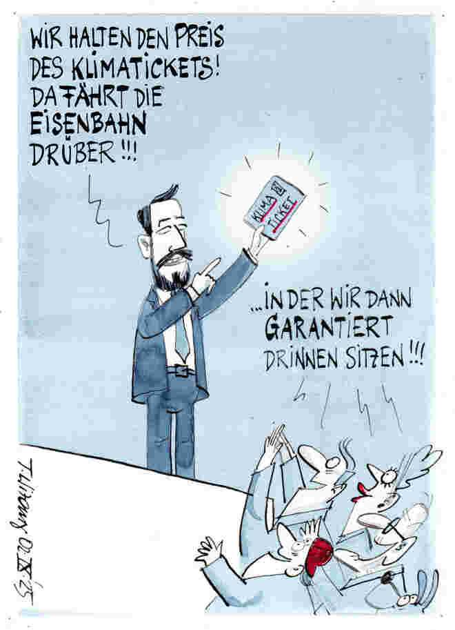 Zweifachgarantie