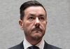 Zweite Benko-Anklage rechtskräftig, Wess bekämpft Urteil