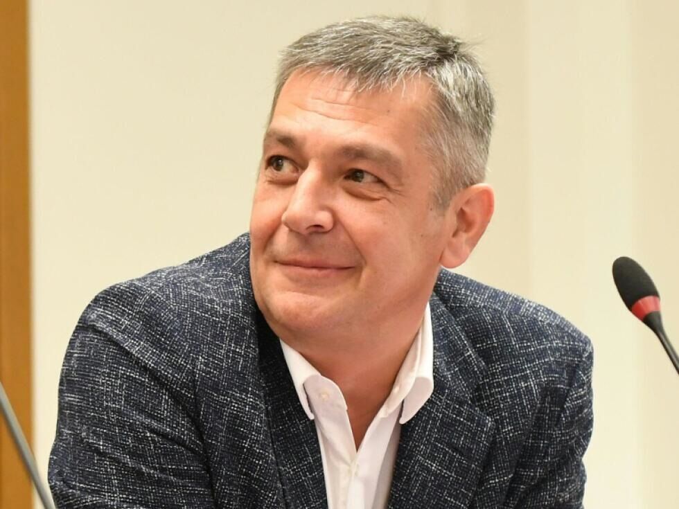 Zweiter Wiener Gemeinderatsvorsitzender Seidl gestorben