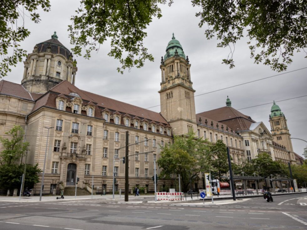 V Berlinu obsojen član srbske mafijske združbe na dvanajst let zapora zaradi poskusa umora